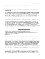 Exodus Chapter 29 - Part 4.pdf